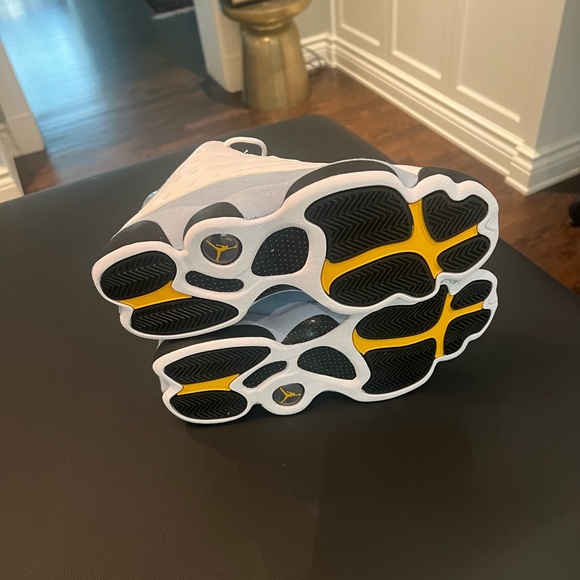 Jordan Retro brand new. - Picture 5 of 6